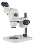 Zoom Stereo Microscope (Binocular Zoom A3)