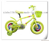 Cheap&Good Quality Children Bike/Bicycle