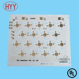 100% Testing PCBA Electronic Circuit Board for Controller Board