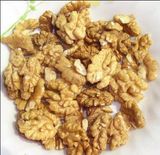 Walnut Kernels