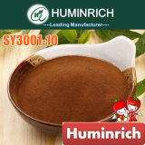 Huminrich Dedicated Foliar Vegetable Fertilizer Fulvic Humic Acid