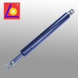 OEM Tracking Gas Spring for Machinery
