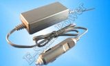 100W DC to DC Switching Power Supplies