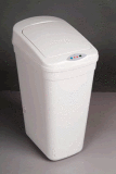 Auto-Opening Dustbin (BYD-04)