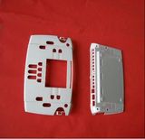 Plastic Electronic Part