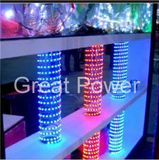 Flexible LED Strip Light (GP-3528HY30K-12)