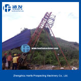 High Effeciency Drilling Equipment/Water Well Drilling Equipment (HF-42)