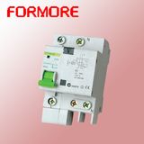 Leakage Circuit Breaker (C65)