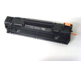Compatible Toner Cartridge HP35A/HP435A/HP36A