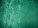 Jacquard Curtain Fabric