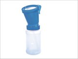 New Arrival Veterinary Drug Cup (KD902)