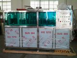 5 Gallon Production Line (QGF-120)