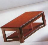 Coffee Table(M-030)
