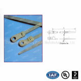 Cable Tie, Cable Accessory (2.5-200)