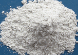 Kaolin