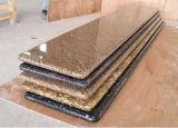 Granite Kitchen Veneer Countertop (DXC03)