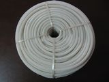Xuzhou Boan New Material Co., Ltd.