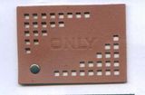PU Label