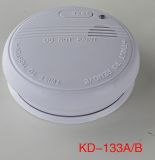 Smoke Alarm (KD-133A)