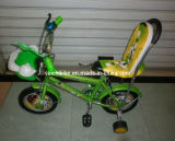 Kids Bike/Very Popular Bicycle/BMX Children Bike (SC-CB-014)