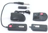 Studio Wireless Trigger for Strobe /Studio Flash(DC-16)