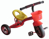 Ride on Car, Baby Tricycle Bt-006