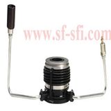 Concentric Slave Cylinder