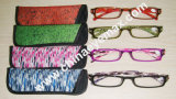 Pouch Reading Glasses (RP1905)