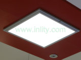 LED Ceiling / Wall Lighting