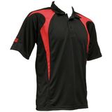 Brand Polo T-Shirt Workwear Manufacturer