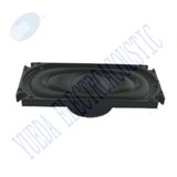 16*35 Mm Micro Speaker for Laptop