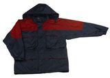 Parka (WP2005)