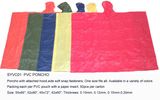 Shijiazhuang Winhandsome Trading Co., Ltd.