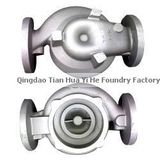 Pump Body/Pump House/Pump Parts