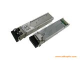 SFP Series Optical Module (BD SFP-1.25G-40 )