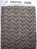 Herringbone Woolen Fabric