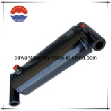 Weld Cylinder for Agriculture Machinery