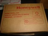 Honeywell Dcs Tc-Fpdxx2