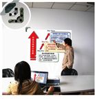 Portable Interactive Whiteboard (P1000)