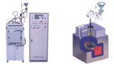 Thermal Abrasion Resistance Tester (RNMJ-01H)