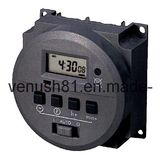 Cul Daily Timer Module (TH-837) 