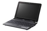 Computer Products (P1012)