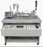 ZY36809B1 Optic-Mechanical and Electronic Integration Experiment Table