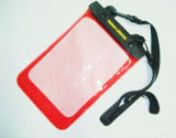 Mobile Phone Waterproof Bag (DP002)