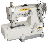 High Speed Interlock Sewing Machine