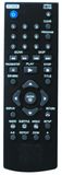 Easy Remote Control for TV (AKB33659510)