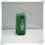 New LED Flashlight Am/FM Wind up Solar Dynamo Powered Radio Hand Crank Radio