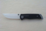 Ceramic Knife (CK986GA) 