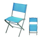Outdoor Furniture (JLCYC008A)