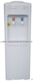 16L Classic Design Water Dispenser